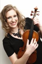 Dunfermline Music Live