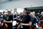 KirkcaldyOS low060